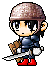 Soulknight